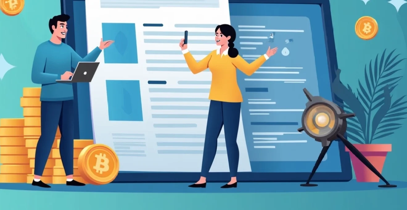 Financiación bancaria
