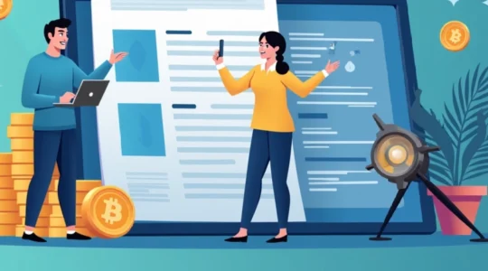 Financiación bancaria