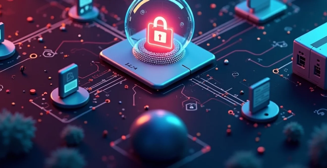 ciberseguridad 