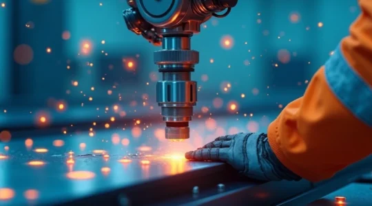 inteligencia artificial