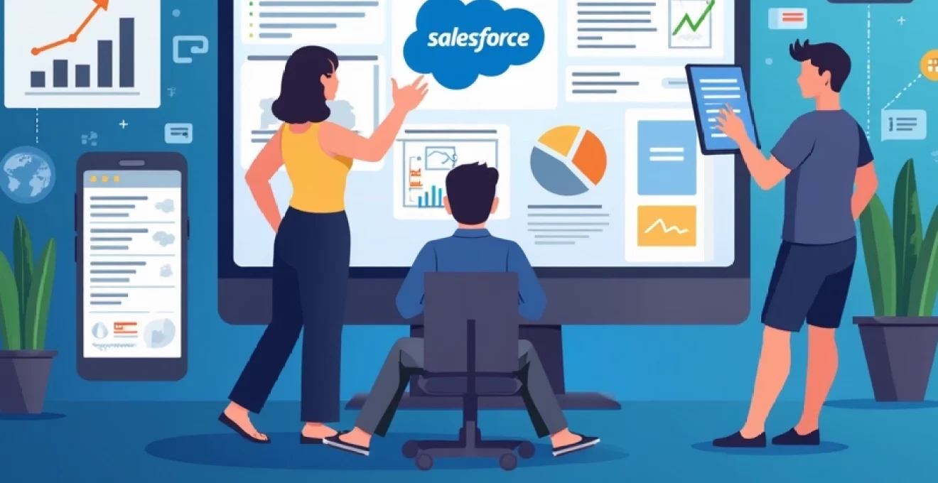 CRM