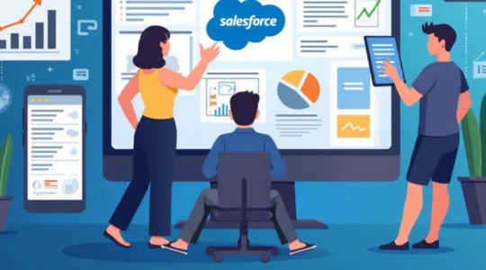 CRM
