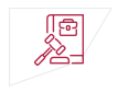 Administración de personal